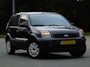 Ford Fusion 1.4-16V Champion 107DKM/NAP/AIRCO/APK 09-2027