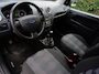 Ford Fusion 1.4-16V Champion 107DKM/NAP/AIRCO/APK 09-2027