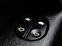 Ford Fusion 1.4-16V Champion 107DKM/NAP/AIRCO/APK 09-2027