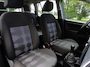 Ford Fusion 1.4-16V Champion 107DKM/NAP/AIRCO/APK 09-2027