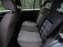 Ford Fusion 1.4-16V Champion 107DKM/NAP/AIRCO/APK 09-2027