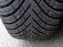 Ford Fusion 1.4-16V Champion 107DKM/NAP/AIRCO/APK 09-2027