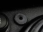 Ford Fusion 1.4-16V Champion 107DKM/NAP/AIRCO/APK 09-2027