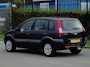 Ford Fusion 1.4-16V Champion 107DKM/NAP/AIRCO/APK 09-2027