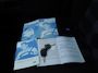Ford Fusion 1.4-16V Champion 107DKM/NAP/AIRCO/APK 09-2027