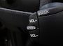 Ford Fusion 1.4-16V Champion 107DKM/NAP/AIRCO/APK 09-2027