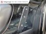 Kia Xceed 1.5 T-GDI MHEV Black Edition