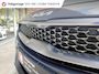 Kia Xceed 1.5 T-GDI MHEV Black Edition