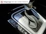 Kia Xceed 1.5 T-GDI MHEV Black Edition
