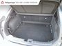 Kia Xceed 1.5 T-GDI MHEV Black Edition