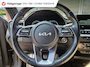 Kia Xceed 1.5 T-GDI MHEV Black Edition
