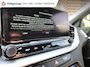 Kia Xceed 1.5 T-GDI MHEV Black Edition