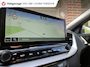 Kia Xceed 1.5 T-GDI MHEV Black Edition