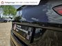 Kia Xceed 1.5 T-GDI MHEV Black Edition