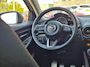 Mazda 2 1.5 e-SkyActiv-G 90 Homura | Apple Carplay/Android Auto | Climate control | Achteruitrijcamera | Stoel/stuurverwarming | Lichtmetalen velgen |