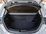 Mazda 2 1.5 e-SkyActiv-G 90 Homura | Apple Carplay/Android Auto | Climate control | Achteruitrijcamera | Stoel/stuurverwarming | Lichtmetalen velgen |