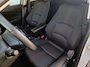 Mazda 2 1.5 e-SkyActiv-G 90 Homura | Apple Carplay/Android Auto | Climate control | Achteruitrijcamera | Stoel/stuurverwarming | Lichtmetalen velgen |