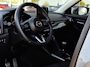 Mazda 2 1.5 e-SkyActiv-G 90 Homura | Apple Carplay/Android Auto | Climate control | Achteruitrijcamera | Stoel/stuurverwarming | Lichtmetalen velgen |