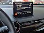 Mazda 2 1.5 e-SkyActiv-G 90 Homura | Apple Carplay/Android Auto | Climate control | Achteruitrijcamera | Stoel/stuurverwarming | Lichtmetalen velgen |