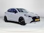 Mazda 2 1.5 e-SkyActiv-G 90 Homura | Apple Carplay/Android Auto | Climate control | Achteruitrijcamera | Stoel/stuurverwarming | Lichtmetalen velgen |