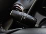Mazda 2 1.5 e-SkyActiv-G 90 Homura | Apple Carplay/Android Auto | Climate control | Achteruitrijcamera | Stoel/stuurverwarming | Lichtmetalen velgen |