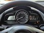 Mazda 2 1.5 e-SkyActiv-G 90 Homura | Apple Carplay/Android Auto | Climate control | Achteruitrijcamera | Stoel/stuurverwarming | Lichtmetalen velgen |