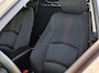 Mazda 2 1.5 e-SkyActiv-G 90 Homura | Apple Carplay/Android Auto | Climate control | Achteruitrijcamera | Stoel/stuurverwarming | Lichtmetalen velgen |