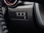 Mazda 2 1.5 e-SkyActiv-G 90 Homura | Apple Carplay/Android Auto | Climate control | Achteruitrijcamera | Stoel/stuurverwarming | Lichtmetalen velgen |