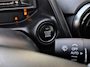Mazda 2 1.5 e-SkyActiv-G 90 Homura | Apple Carplay/Android Auto | Climate control | Achteruitrijcamera | Stoel/stuurverwarming | Lichtmetalen velgen |