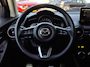 Mazda 2 1.5 e-SkyActiv-G 90 Homura | Apple Carplay/Android Auto | Climate control | Achteruitrijcamera | Stoel/stuurverwarming | Lichtmetalen velgen |