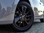Mazda 2 1.5 e-SkyActiv-G 90 Homura | Apple Carplay/Android Auto | Climate control | Achteruitrijcamera | Stoel/stuurverwarming | Lichtmetalen velgen |