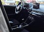 Mazda 2 1.5 e-SkyActiv-G 90 Homura | Apple Carplay/Android Auto | Climate control | Achteruitrijcamera | Stoel/stuurverwarming | Lichtmetalen velgen |