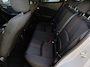 Mazda 2 1.5 e-SkyActiv-G 90 Homura | Apple Carplay/Android Auto | Climate control | Achteruitrijcamera | Stoel/stuurverwarming | Lichtmetalen velgen |
