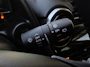 Mazda 2 1.5 e-SkyActiv-G 90 Homura | Apple Carplay/Android Auto | Climate control | Achteruitrijcamera | Stoel/stuurverwarming | Lichtmetalen velgen |