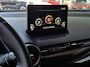 Mazda 2 1.5 e-SkyActiv-G 90 Homura | Apple Carplay/Android Auto | Climate control | Achteruitrijcamera | Stoel/stuurverwarming | Lichtmetalen velgen |