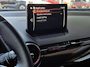 Mazda 2 1.5 e-SkyActiv-G 90 Homura | Apple Carplay/Android Auto | Climate control | Achteruitrijcamera | Stoel/stuurverwarming | Lichtmetalen velgen |