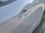 Mazda 2 1.5 e-SkyActiv-G 90 Homura | Apple Carplay/Android Auto | Climate control | Achteruitrijcamera | Stoel/stuurverwarming | Lichtmetalen velgen |