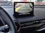 Mazda 2 1.5 e-SkyActiv-G 90 Homura | Apple Carplay/Android Auto | Climate control | Achteruitrijcamera | Stoel/stuurverwarming | Lichtmetalen velgen |
