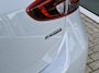 Mazda 2 1.5 e-SkyActiv-G 90 Homura | Apple Carplay/Android Auto | Climate control | Achteruitrijcamera | Stoel/stuurverwarming | Lichtmetalen velgen |