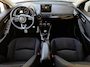 Mazda 2 1.5 e-SkyActiv-G 90 Homura | Apple Carplay/Android Auto | Climate control | Achteruitrijcamera | Stoel/stuurverwarming | Lichtmetalen velgen |