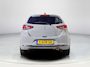 Mazda 2 1.5 e-SkyActiv-G 90 Homura | Apple Carplay/Android Auto | Climate control | Achteruitrijcamera | Stoel/stuurverwarming | Lichtmetalen velgen |