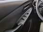 Mazda 2 1.5 e-SkyActiv-G 90 Homura | Apple Carplay/Android Auto | Climate control | Achteruitrijcamera | Stoel/stuurverwarming | Lichtmetalen velgen |
