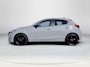 Mazda 2 1.5 e-SkyActiv-G 90 Homura | Apple Carplay/Android Auto | Climate control | Achteruitrijcamera | Stoel/stuurverwarming | Lichtmetalen velgen |