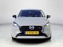Mazda 2 1.5 e-SkyActiv-G 90 Homura | Apple Carplay/Android Auto | Climate control | Achteruitrijcamera | Stoel/stuurverwarming | Lichtmetalen velgen |