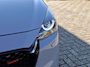 Mazda 2 1.5 e-SkyActiv-G 90 Homura | Apple Carplay/Android Auto | Climate control | Achteruitrijcamera | Stoel/stuurverwarming | Lichtmetalen velgen |