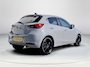 Mazda 2 1.5 e-SkyActiv-G 90 Homura | Apple Carplay/Android Auto | Climate control | Achteruitrijcamera | Stoel/stuurverwarming | Lichtmetalen velgen |
