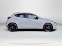 Mazda 2 1.5 e-SkyActiv-G 90 Homura | Apple Carplay/Android Auto | Climate control | Achteruitrijcamera | Stoel/stuurverwarming | Lichtmetalen velgen |