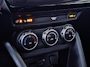 Mazda 2 1.5 e-SkyActiv-G 90 Homura | Apple Carplay/Android Auto | Climate control | Achteruitrijcamera | Stoel/stuurverwarming | Lichtmetalen velgen |