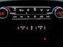 Kia Ceed Sportswagon 120pk T-GDi ExecutiveLine Apple Carplay/Android Auto | Climate