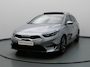 Kia Ceed Sportswagon 120pk T-GDi ExecutiveLine Apple Carplay/Android Auto | Climate